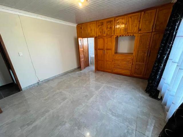 House for sale in UMhlathuze Municipality, Kwazulu-natal