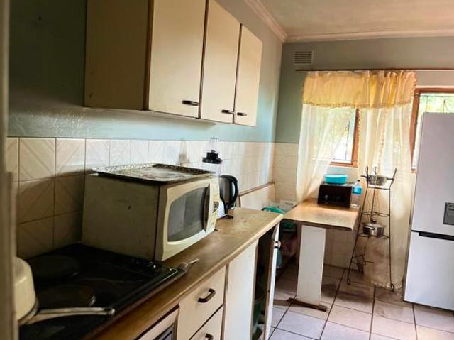 House for sale in UMhlathuze Municipality, Kwazulu-natal