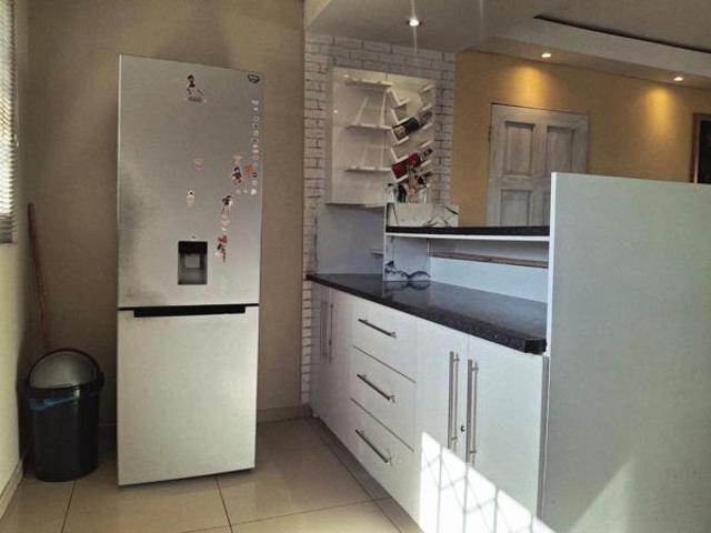 House for sale in UMhlathuze Municipality, Kwazulu-natal