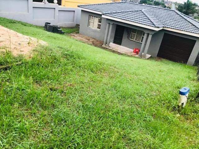 House for sale in UMhlathuze Municipality, Kwazulu-natal