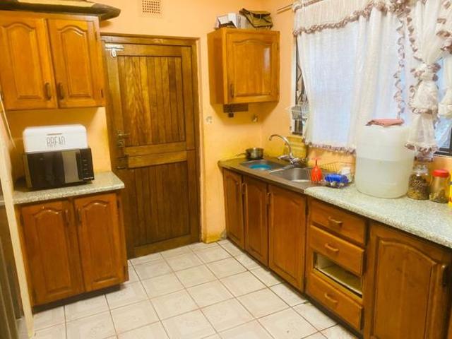 House for sale in UMhlathuze Municipality, Kwazulu-natal