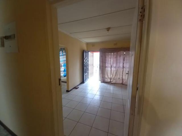 House for rent in UMhlathuze Municipality, Kwazulu-natal