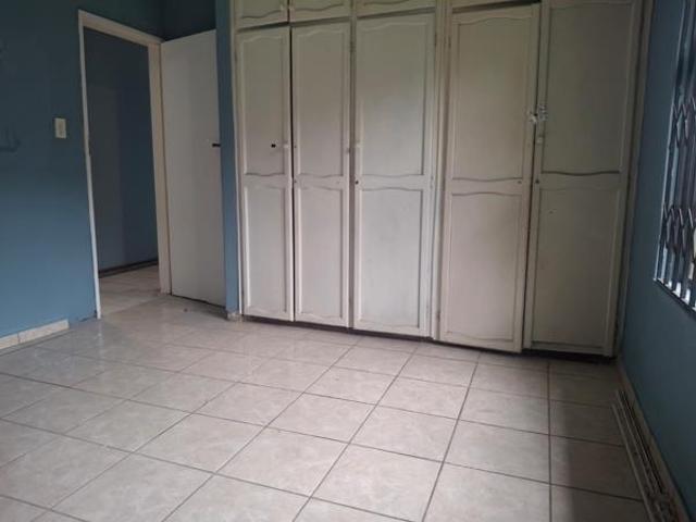 House for sale in UMhlathuze Municipality, Kwazulu-natal