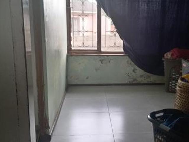 House for sale in UMhlathuze Municipality, Kwazulu-natal