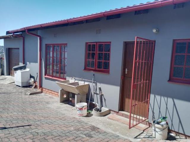House for sale in UMhlathuze Municipality, Kwazulu-natal