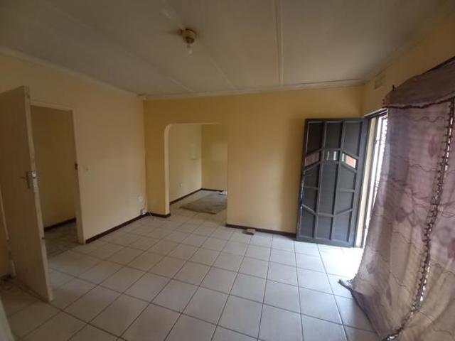House for rent in Empangeni, uMhlathuze Local Municipality