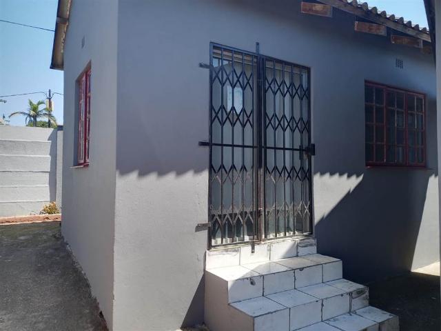 House for sale in Kwazulu-natal