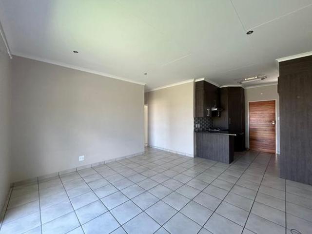 House for sale in Hartbeespoort Dam Nature Reserve, North West