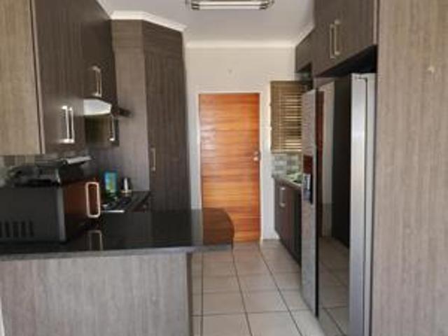 House for sale in Hartbeespoort Dam Nature Reserve, North West
