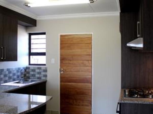 House for sale in Hartbeespoort Dam Nature Reserve, North West