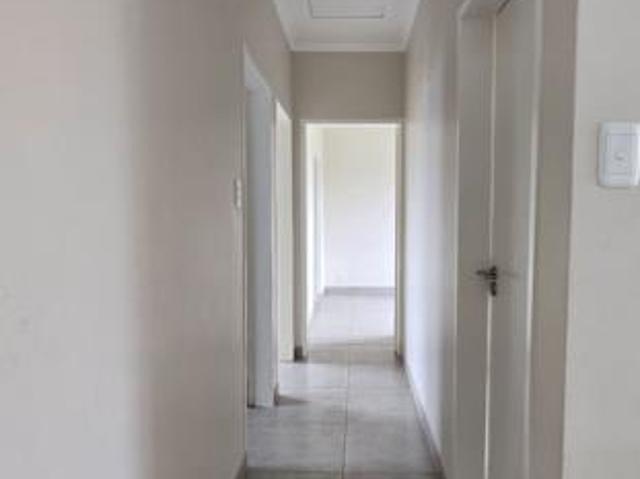 House for sale in Brits, Madibeng Local Municipality