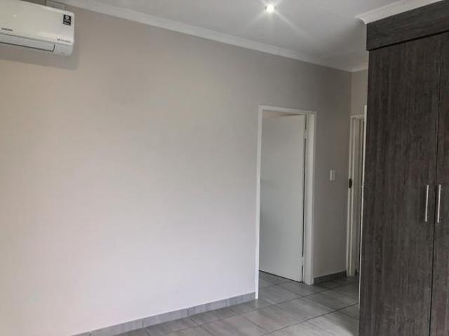 House for rent in Hartbeespoort Dam Nature Reserve, North West