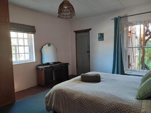 House for sale in Graaff Reinet, Eastern Cape