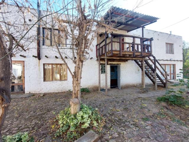 House for rent in Graaff Reinet, Eastern Cape