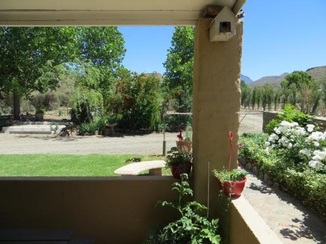 House for sale in Graaff Reinet, Eastern Cape