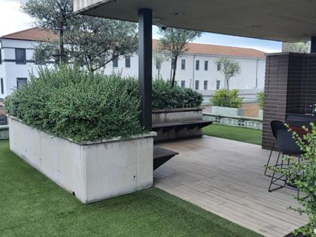 House for rent in Waterkloof, Gauteng