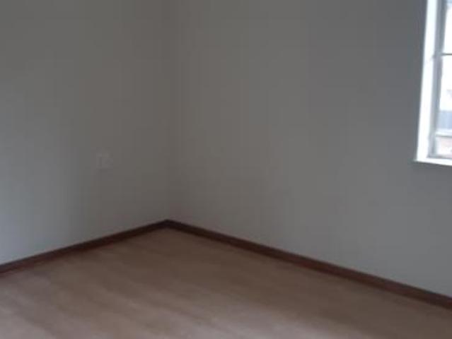 House for rent in Waterkloof, Gauteng