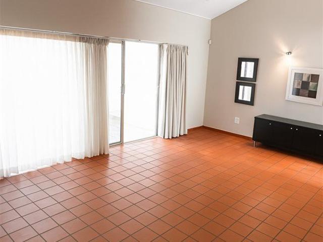 House for rent in Pretoria, Gauteng