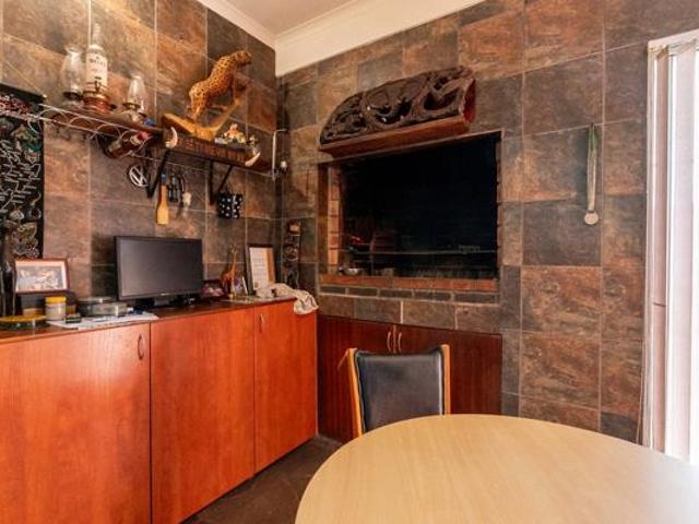 House for sale in West Coast Village, City of Cape Town