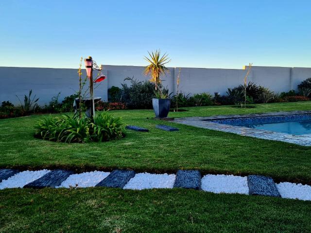 House for sale in Hantam, Northern Cape
