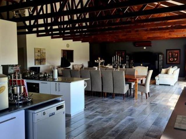 House for sale in Hantam, Northern Cape