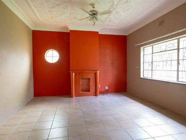 House for sale in Ekurhuleni, Gauteng