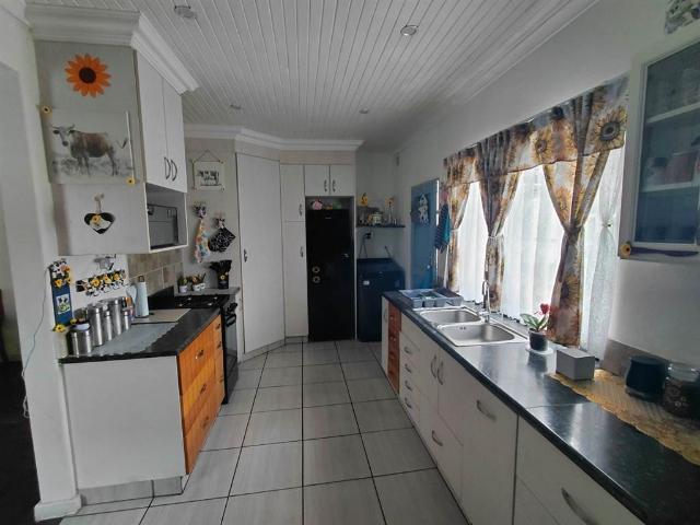 House for sale in East Rand, Gauteng