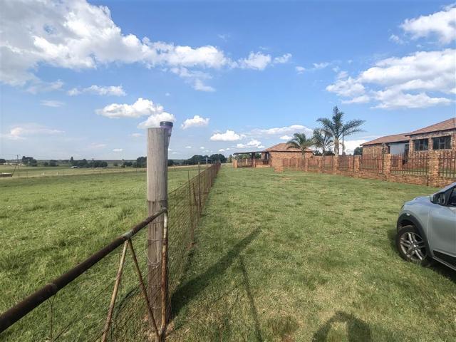 House for sale in Ekurhuleni, Gauteng