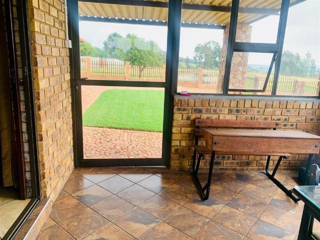 House for sale in Ekurhuleni, Gauteng