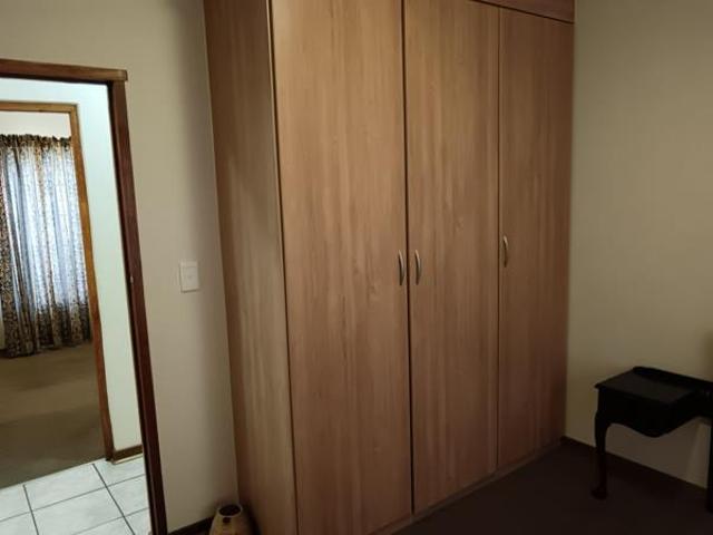 House for rent in Jansenpark, City of Ekurhuleni Metropolitan Municipality