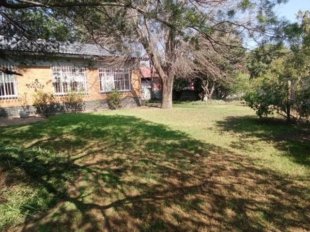 House for rent in Ekurhuleni, Gauteng
