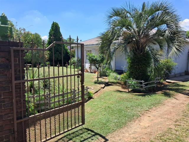 House for sale in East Rand, Gauteng