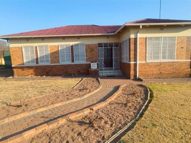 House for sale in Ekurhuleni, Gauteng