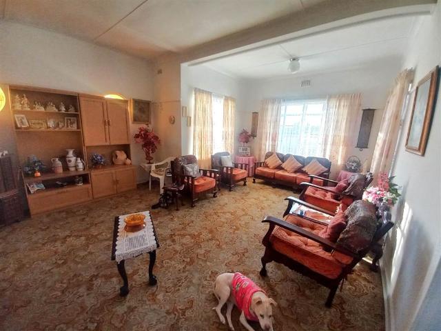 House for sale in East Rand, Gauteng