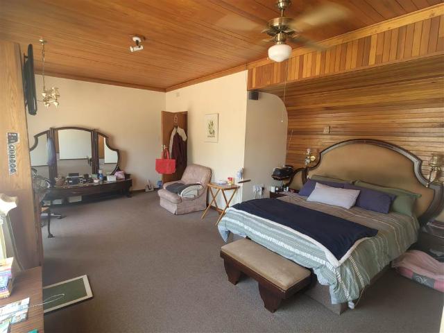 House for sale in East Rand, Gauteng