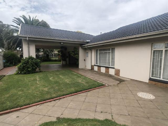 House for sale in Ekurhuleni, Gauteng
