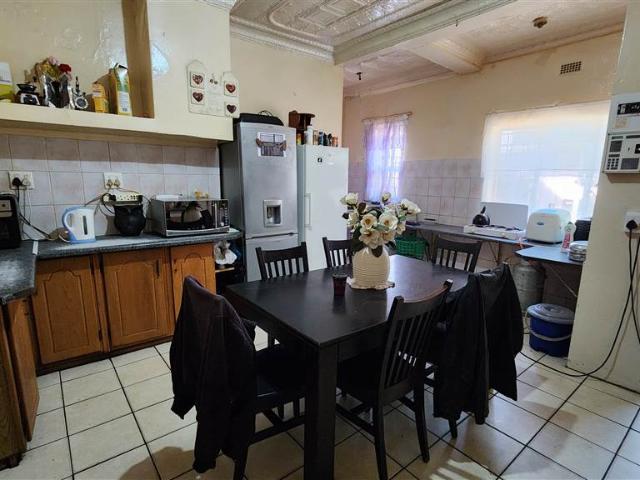 House for sale in Ekurhuleni, Gauteng
