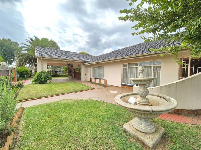 House for sale in Ekurhuleni, Gauteng