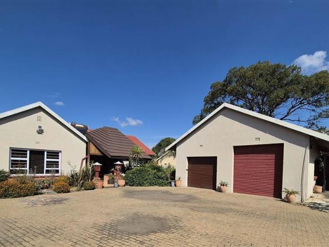 House for sale in Ekurhuleni, Gauteng