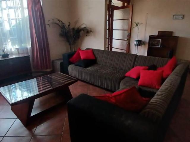 House for sale in Ekurhuleni, Gauteng