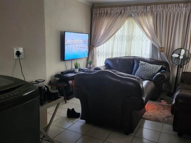 House for sale in Ekurhuleni, Gauteng