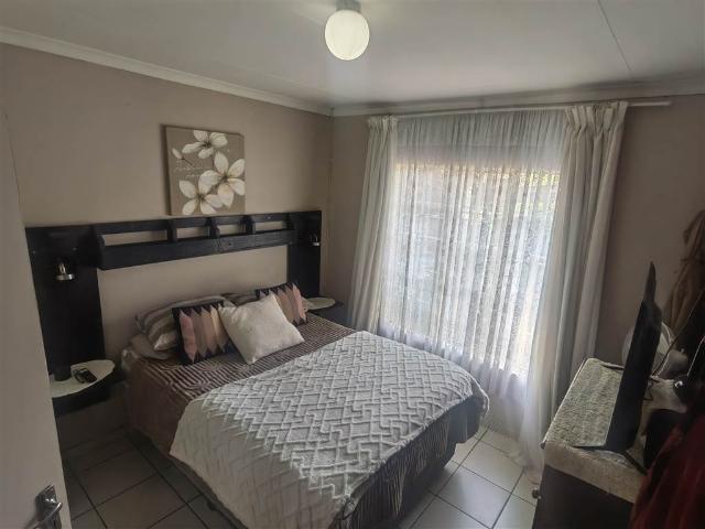 House for sale in Ekurhuleni, Gauteng