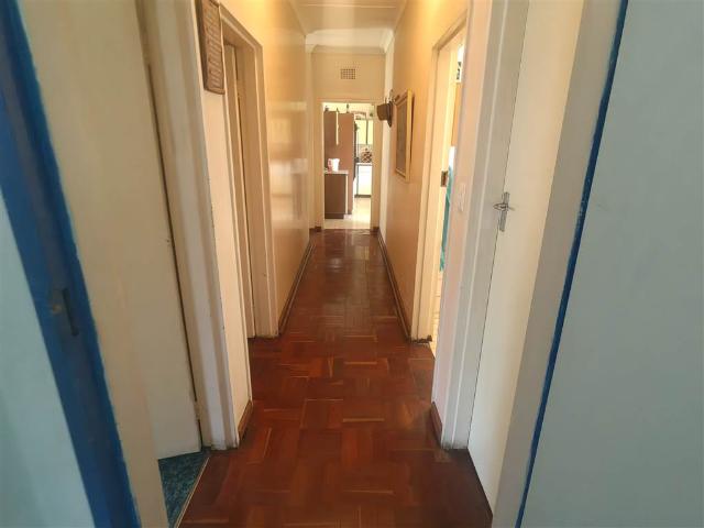 House for sale in Ekurhuleni, Gauteng