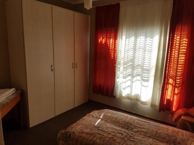 House for rent in Ekurhuleni, Gauteng