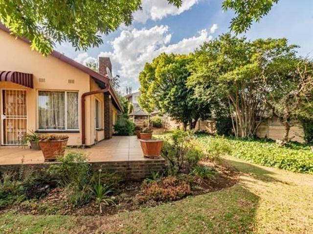 House for rent in Ekurhuleni, Gauteng