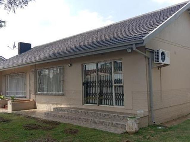 House for rent in Ekurhuleni, Gauteng
