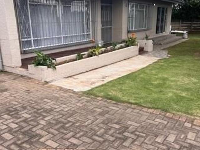House for rent in Ekurhuleni, Gauteng