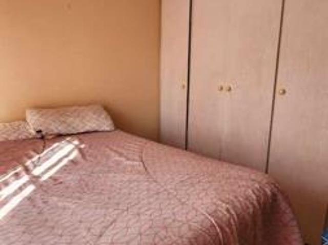 House for rent in Waterkloof, Gauteng