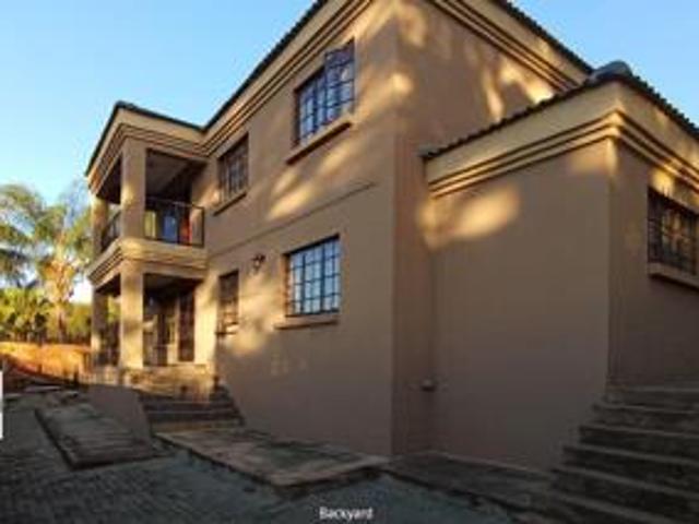 House for sale in Akasia, Gauteng