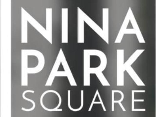 House for rent in Waterkloof, Gauteng